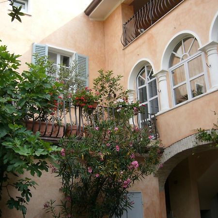 Bed & Breakfast Belfiore Lonato Kültér fotó