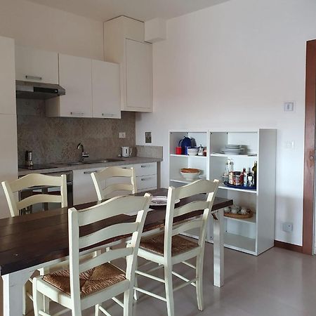Bed & Breakfast Belfiore Lonato Kültér fotó