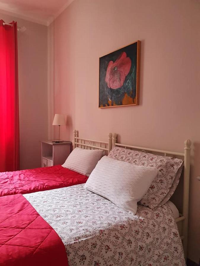 Bed & Breakfast Belfiore Lonato Kültér fotó