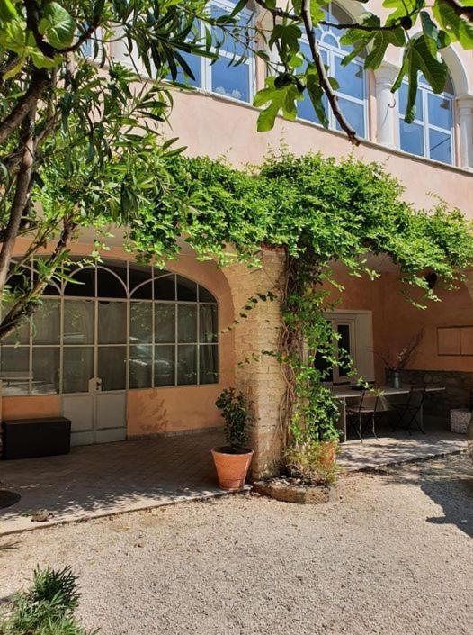 Bed & Breakfast Belfiore Lonato Kültér fotó