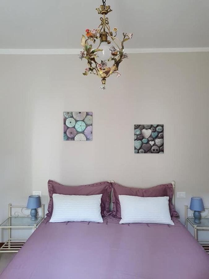 Bed & Breakfast Belfiore Lonato Kültér fotó