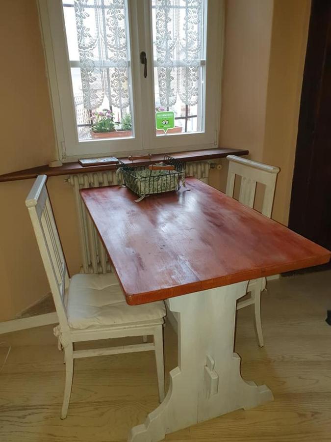 Bed & Breakfast Belfiore Lonato Kültér fotó