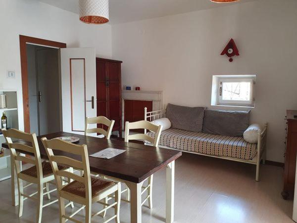 Bed & Breakfast Belfiore Lonato Kültér fotó