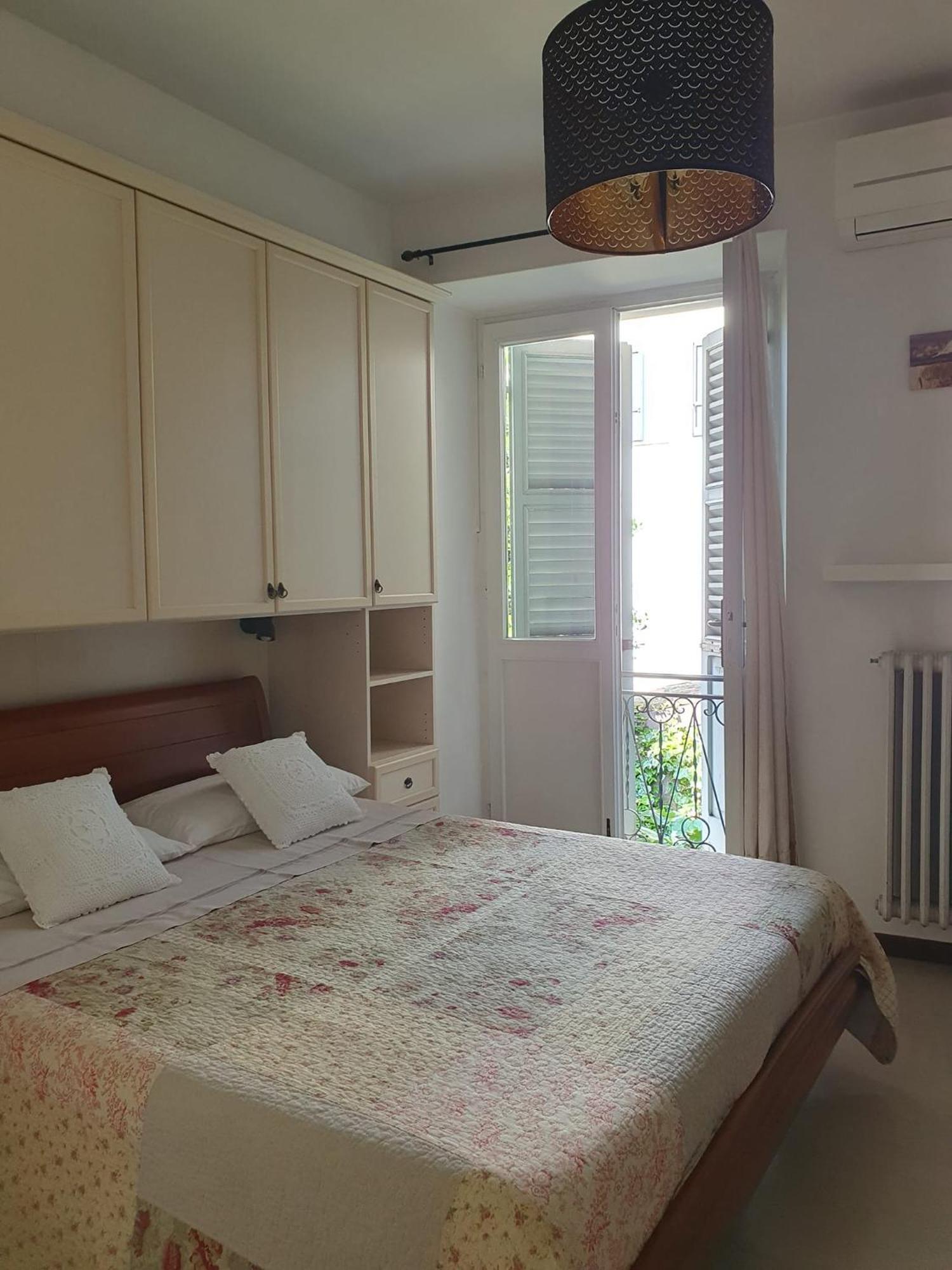 Bed & Breakfast Belfiore Lonato Kültér fotó