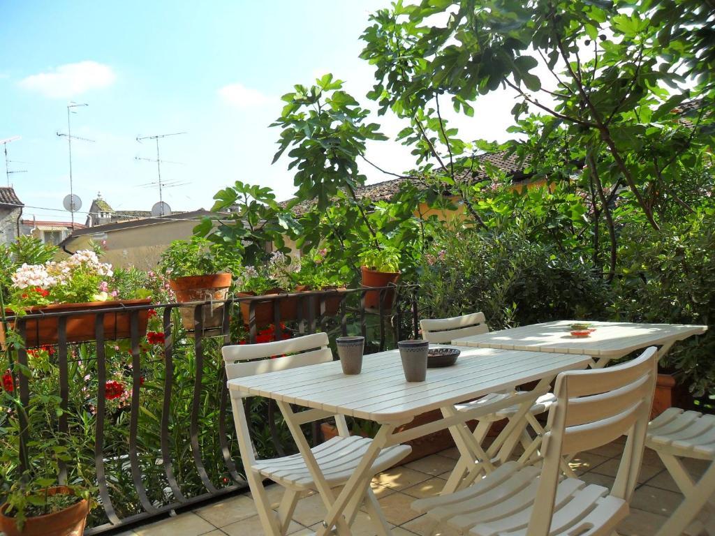 Bed & Breakfast Belfiore Lonato Kültér fotó