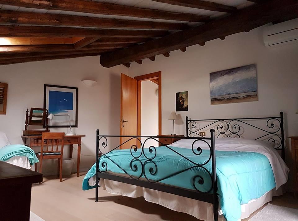 Bed & Breakfast Belfiore Lonato Kültér fotó